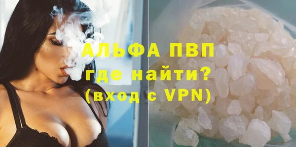 СК Тавда