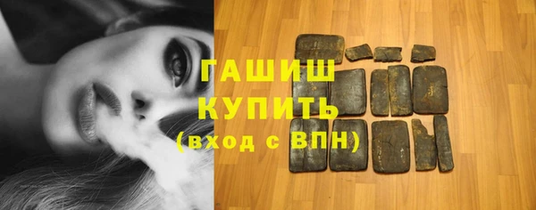 прущий лед Сясьстрой