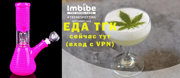 СК Тавда