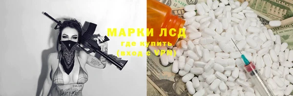 СК Тавда