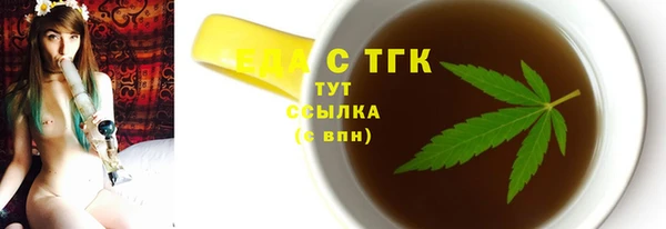 СК Тавда