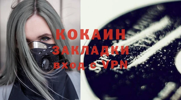 СК Тавда