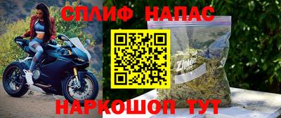 стафф Кимры