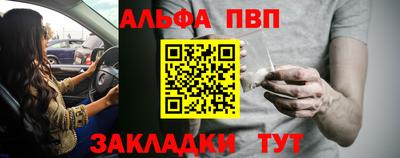 индика Аргун