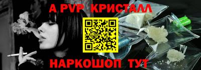 гидра Кингисепп